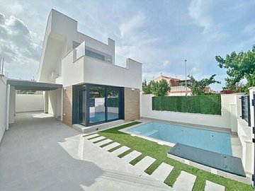 property14445full