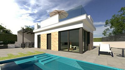 property14446full