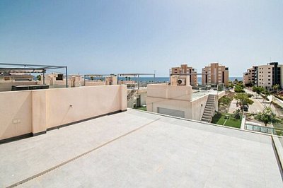 White Coast Realty Investments most sold property