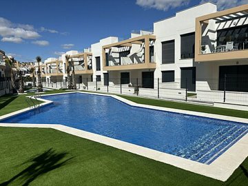 property14448full