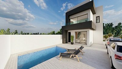 property14450full