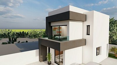 White Coast Realty Investments most sold property