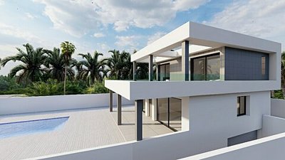 White Coast Realty Investments most sold property