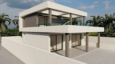 White Coast Realty Investments most sold property