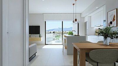 property14456full