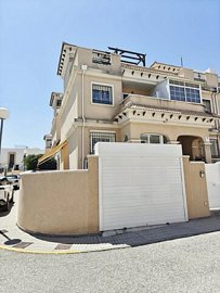 property14461full