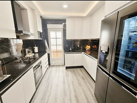 Image No.2-3 Bed Apartment for sale