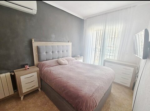 Image No.3-3 Bed Apartment for sale