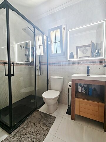 Image No.4-3 Bed Apartment for sale