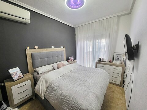 Image No.5-3 Bed Apartment for sale