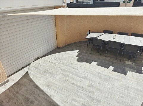 Image No.6-3 Bed Apartment for sale