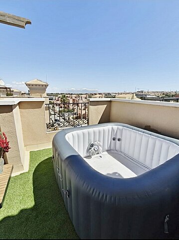 Image No.7-3 Bed Apartment for sale