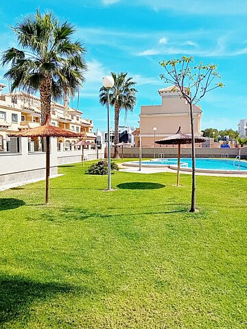 Image No.8-3 Bed Apartment for sale