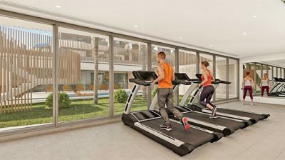 property14463fullimage3