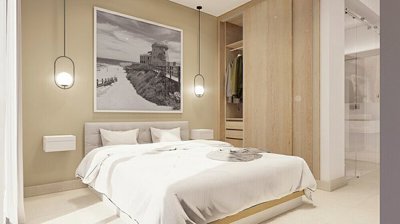 property14463fullimage5