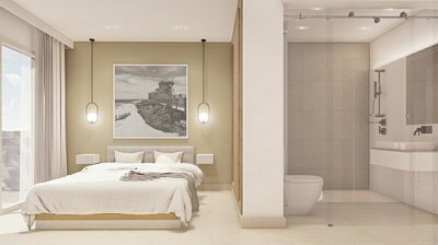 property14463fullimage6