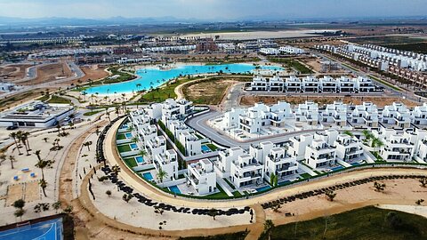 Image No.1-3 Bed Villa for sale