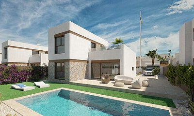 property14465full