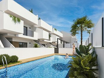 White Coast Realty Investments most sold property