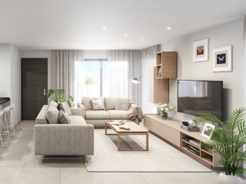 property14468fullimage4