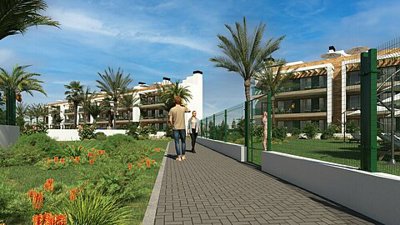White Coast Realty Investments most sold property