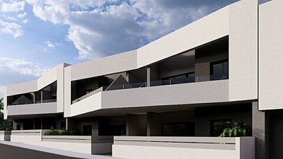 property14478full