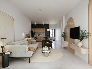 White Coast Realty Investments most sold property
