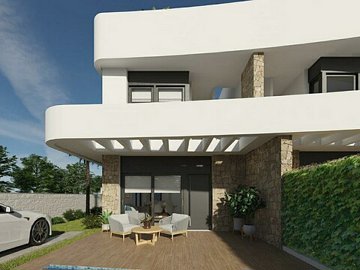 property14481full