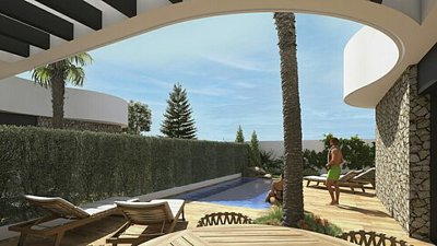 White Coast Realty Investments most sold property