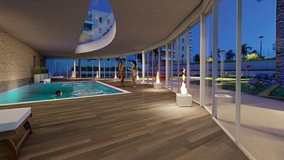 property14455full