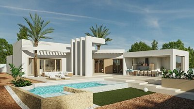 property14490full