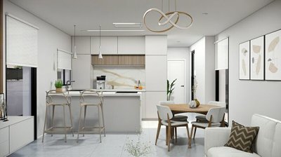 property14494fullimage3