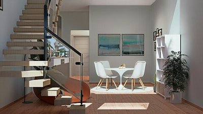 White Coast Realty Investments most sold property
