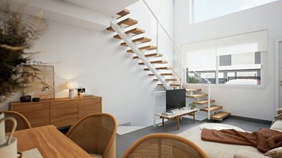 property14495fullimage2