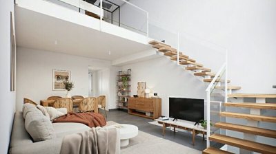 property14495fullimage4