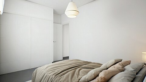 Image No.7-2 Bed Villa for sale