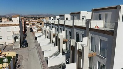 property14496full