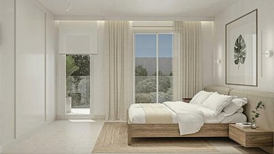 White Coast Realty Investments most sold property