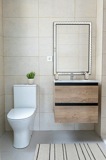 Image No.3-2 Bed Townhouse for sale