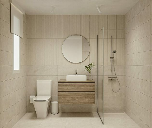 Image No.4-2 Bed Townhouse for sale