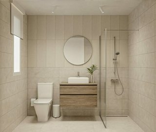 property14496fullimage4