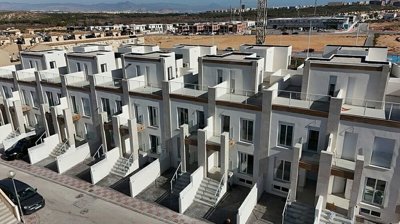 property14496fullimage6