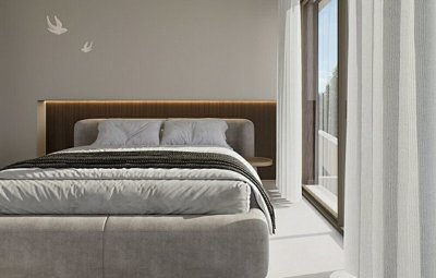 property14497fullimage3