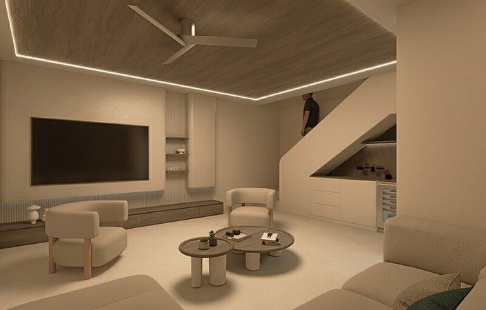 Image No.7-3 Bed Villa for sale