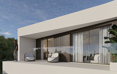 property14497fullimage8