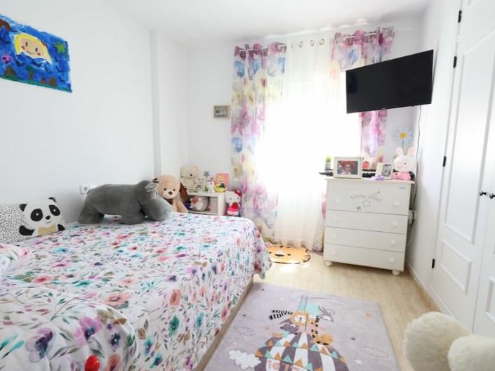 Image No.16-Maison de ville de 2 chambres à vendre à Torre de la Horadada