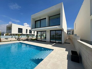 property14499full