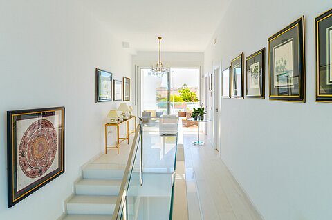 Image No.2-3 Bed Villa for sale