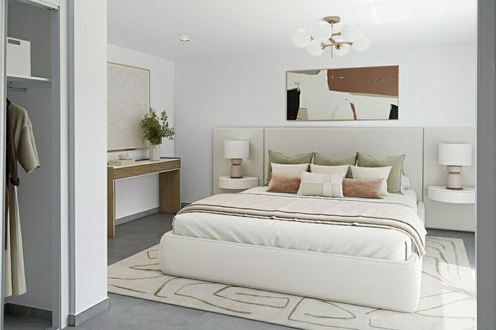 Image No.4-3 Bed Villa for sale