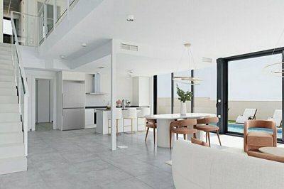 property14499fullimage5